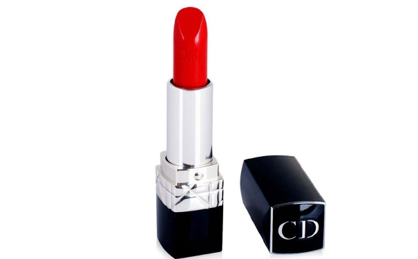 哪款大牌口红最好用？大牌口红有哪些好用的色号？(1)