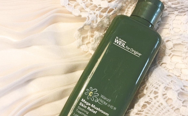 好用的化妆水有哪些？化妆水选择哪个牌子好？(1)