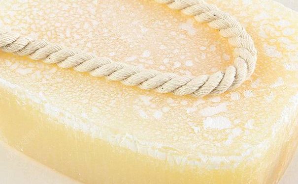 欧缇诗乳油木果手工皂怎么样？欧缇诗乳油木果手工皂价格(1)