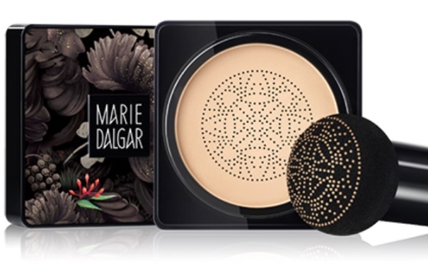 玛丽黛佳小蘑菇怎么样？玛丽黛佳小蘑菇好用吗？(1)