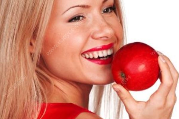 春季吃什么食物可以美白？春天美白的食疗方法有哪些？(1)
