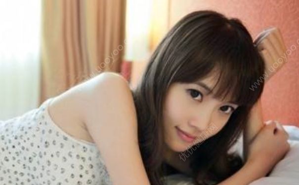 十六岁男女第一次做爱要怎么做？16岁有第一次性经历早吗？(1)