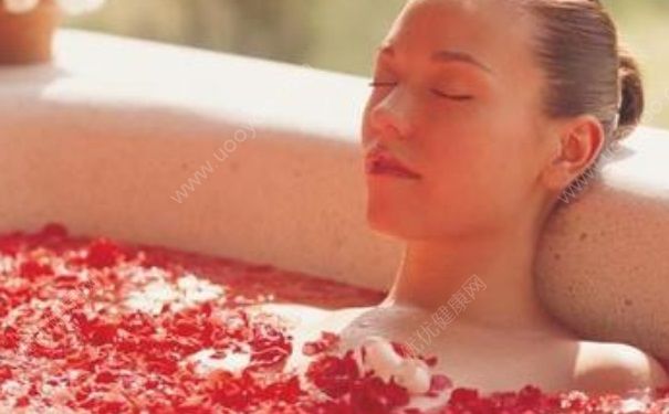 三月调养身体方法有哪些？人体分布的穴位哪些比较重要？(1)