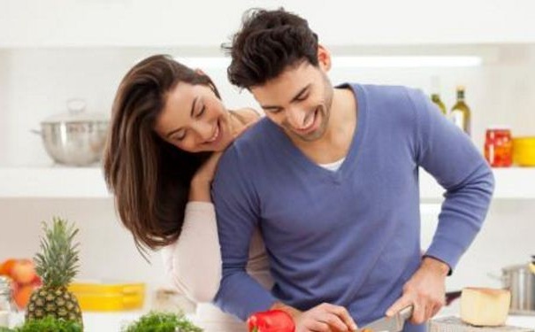 备孕女性需要注意哪些事情？备孕女性饮食要掌握什么？(1)