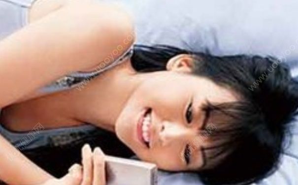 最毁身体的姿势有哪些？生活中如何保持正确的姿势？(1)
