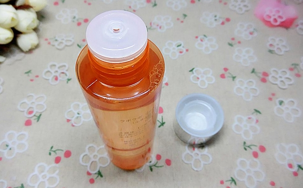 收敛水怎么使用？收敛水的使用方法是怎样的？(1)