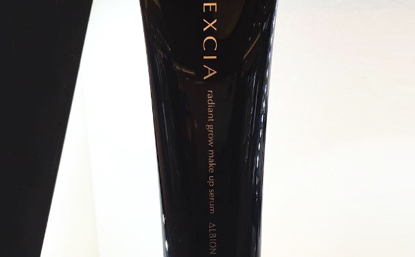 奥尔滨excia隔离多少钱？奥尔滨excia隔离价格(1)