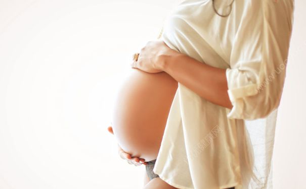 孕妇日常如何预防电磁辐射？孕妇如何避免生活辐射？(1)