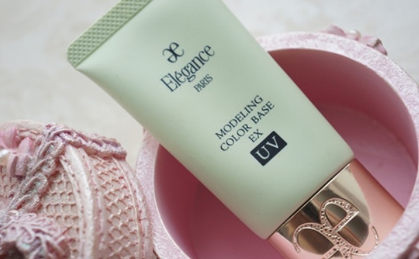 雅莉格丝隔离色号有哪些？雅莉格丝隔离颜色怎么选择？(1)