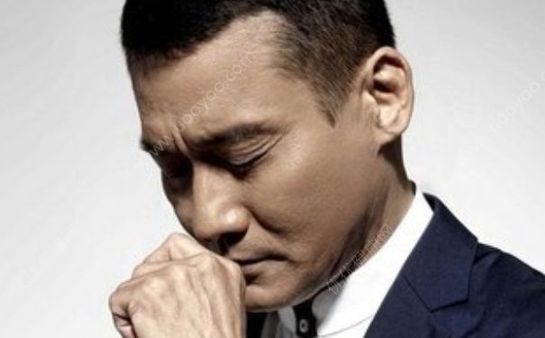 中年男人要闯的寿命关有哪些？中年男人保养有哪些禁忌？(1)