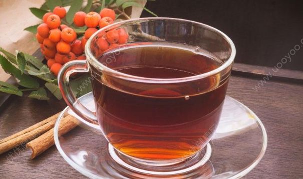 喝什么茶能够消除肚子脂肪？减肚子的茶饮有哪些？(1)