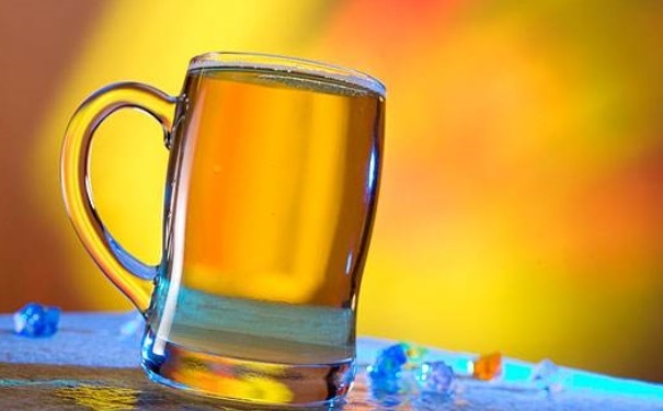 喝啤酒会变胖吗？喝啤酒有没有什么好处？(1)