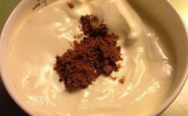酸奶加红糖减肥有效吗？酸奶加红糖减肥是真的吗？(1)