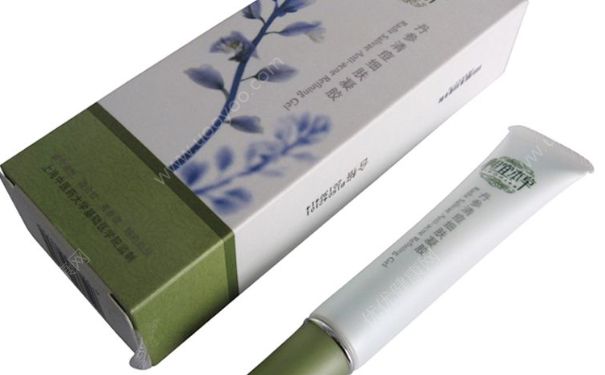 相宜本草丹参清痘细肤凝胶怎么样？相宜本草丹参清痘凝胶价格(1)