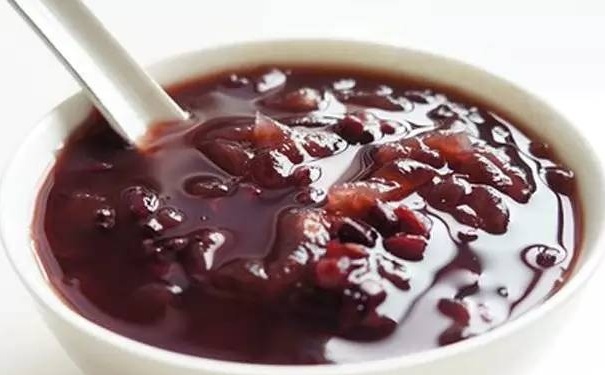 为什么黑色食物补肾？黑色食物补肾食疗方法有哪些？(1)