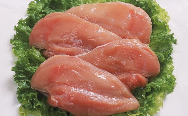 吃什么东西有利于减肥？健康减肥要形成什么饮食习惯？(1)