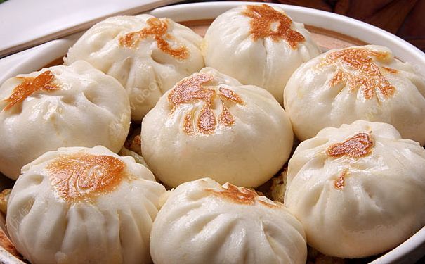 长期不吃主食有什么危害？主食怎么吃才能够减肥？(1)