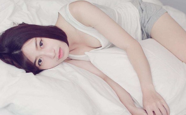 情绪性失眠怎么办？情绪性失眠怎么缓解？(1)