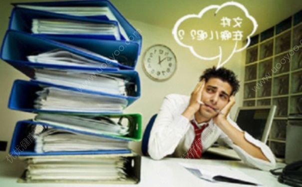 节后综合征该怎样调整？调整节后综合症该吃什么？(1)