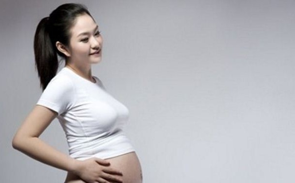 孕妇上火有哪些原因？如何预防孕妇上火?(1)