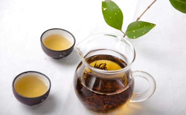 老年人秋季养生要注意什么？老年人秋季饮食要注意什么？(1)