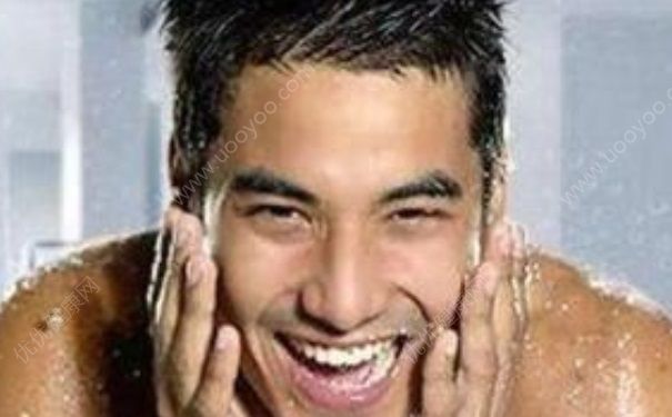 男性晨起搓身体哪些部位更健康？男性搓哪些部位可以长寿？(1)