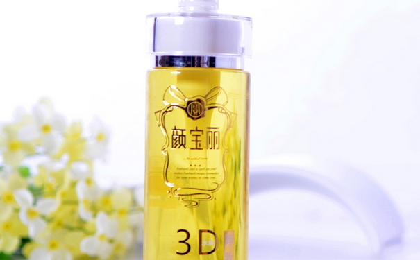 卸妆油可以卸嘴唇吗？卸妆油能卸口红吗？(1)