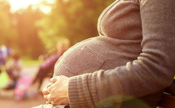 孕妇营养不良的危害有哪些？孕期该如何补充营养?(1)