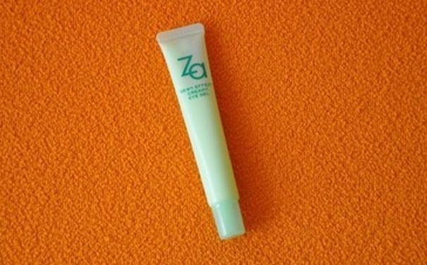 20多岁用什么眼霜比较好？适合20岁女生用的眼霜？(1)