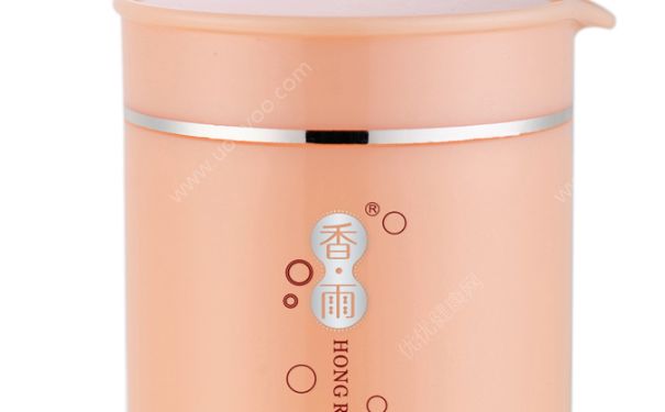 香雨清新洁净苹果睡眠面膜怎么样？香雨清新苹果睡眠面膜价格(1)