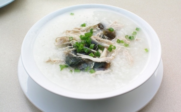 孕妇生孩子时适合吃什么？生孩子时要吃什么食物最好？(1)