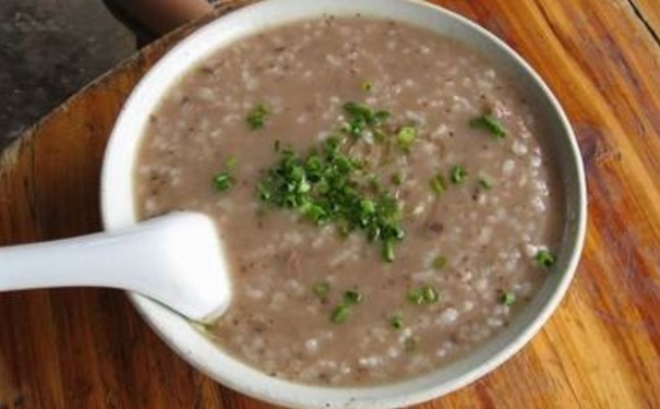 肾阳虚适合吃什么？肾阳虚的食疗方法有哪些？(1)