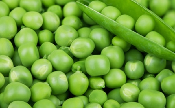 哺乳期吃什么下奶？适合哺乳期吃的下奶食物有哪些？(1)