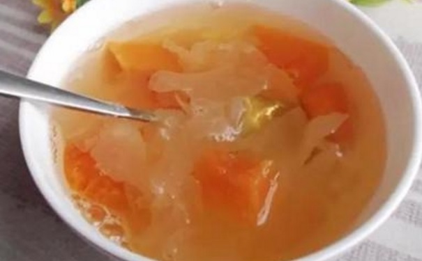 女生贫血气血不足吃什么可以补？补气血适合吃什么膳食