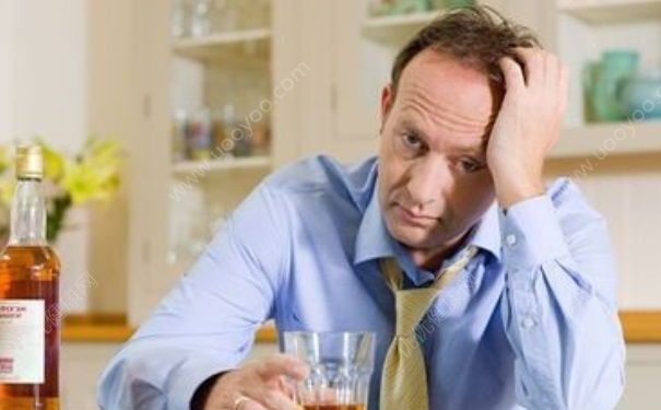 不爱运动的女人会得腿部初老症吗？腿部初老症有哪些症状？(1)