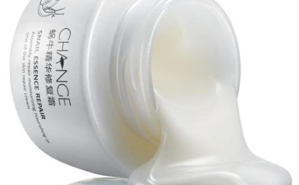 油性皮肤能用乳液吗？乳液适合油性皮肤吗？(1)