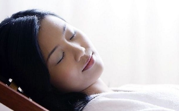 女性秋季如何缓解疲劳?女性疲劳是因为什么？(1)