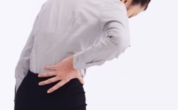 腰椎间盘突出有哪些原因？我们在日常生活中应该如何预防腰椎间盘突出？(1)