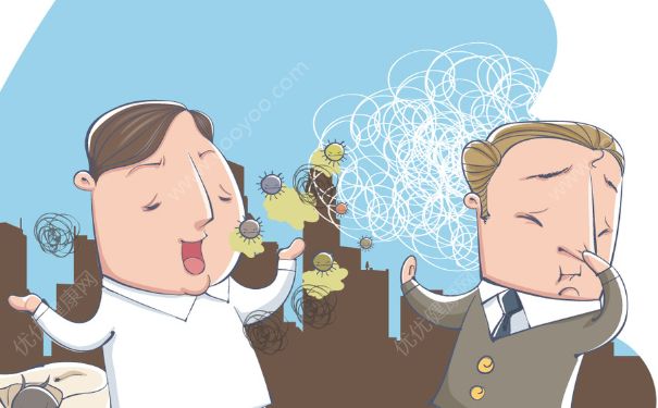 乙肝恢复期会传染吗？乙肝患者恢复期传染吗？(1)