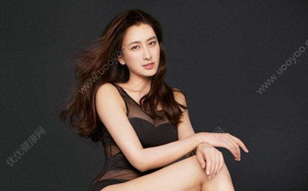 胸部越大越容易得乳腺癌吗？胸部越丰满越易患乳腺癌吗？(1)