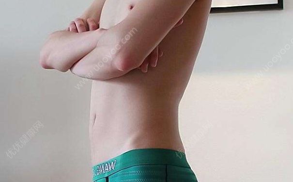 男人如何掌握射精节奏？男人如何控制射精时间？(1)