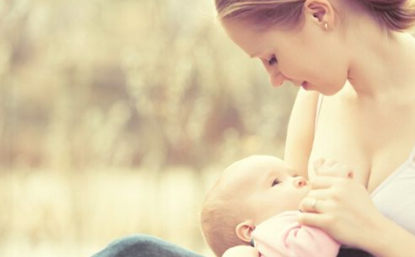 哺乳期如何知道自己怀孕了？哺乳期如何判断自己是否怀孕？(1)