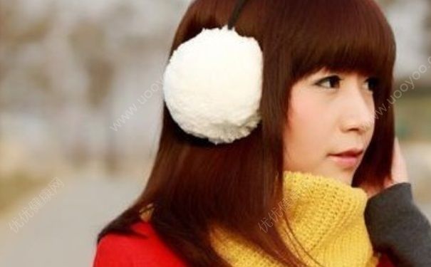 女人热养男人冷养对吗？男女如何保养？(1)