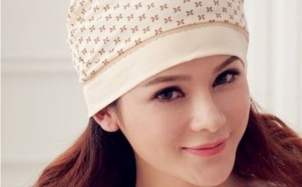 夏天坐月子要戴月子帽吗？夏天坐月子需不需要戴帽子？(1)