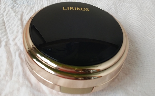 俪瑞思适合什么年龄段？lirikos俪瑞思适合年龄(1)