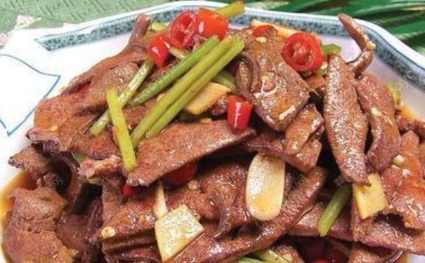 冬季喝什么粥可以补血？冬季补血吃什么食物好？(1)