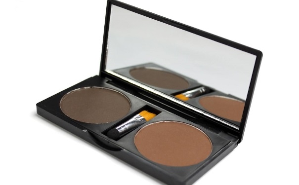 染眉膏能保持多久？染眉膏可以保持几天？(1)