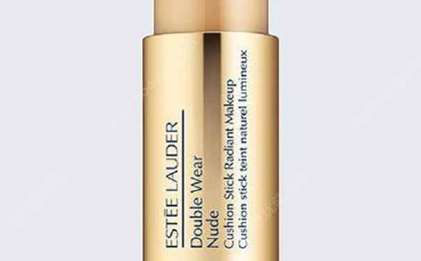 雅诗兰黛无瑕气垫粉妆棒怎么样？雅诗兰黛无瑕气垫粉妆棒测评(1)