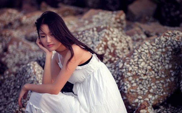 女性预防女性私处炎有哪些误