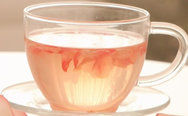 安神茶有哪些？喝什么茶可以安神？(1)